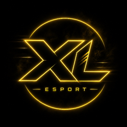 XL E-sport
