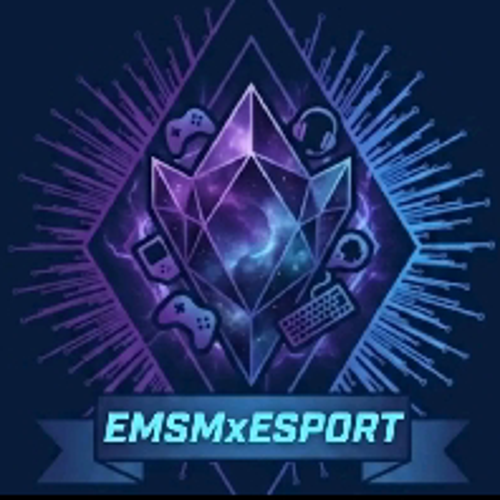 SMEMExEsport