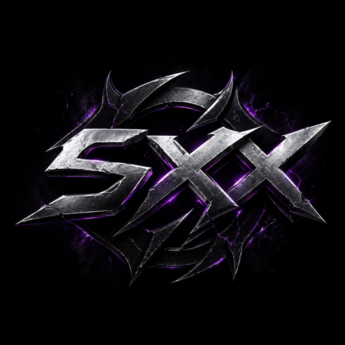 SXX