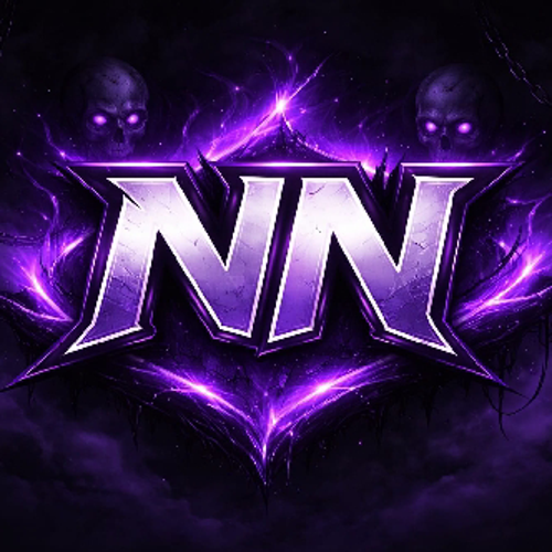 NovaxNation