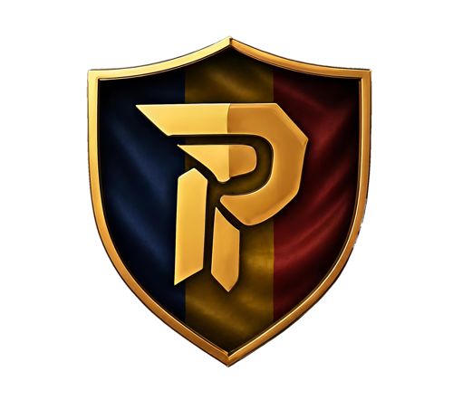 PRIME ROMANIA ESPORTS