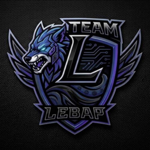 TEAM Lebap