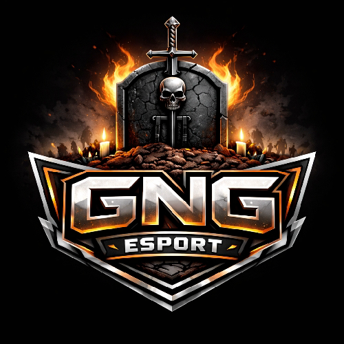 GNG ESPORT