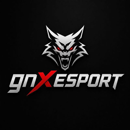 gnxTALENT