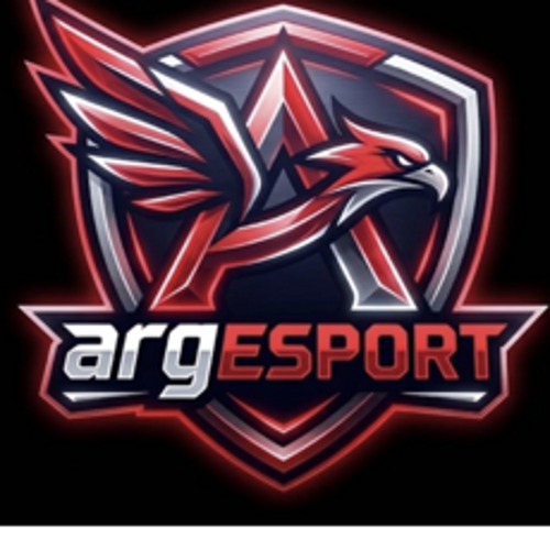argEsport7