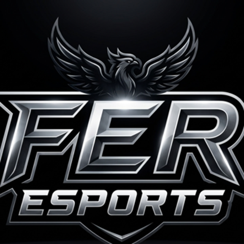 FER ESPORTS