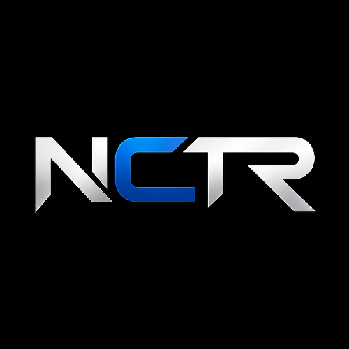 NCTR E-SPORTS