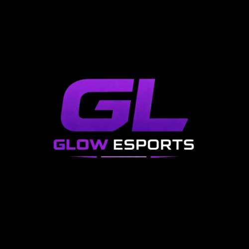 GLOW ESPORT