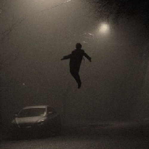 Tenaage Mutant Ninja Turtles