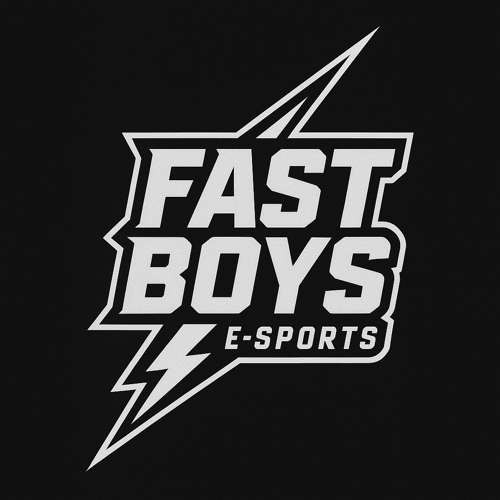 FastBoys E-Sports