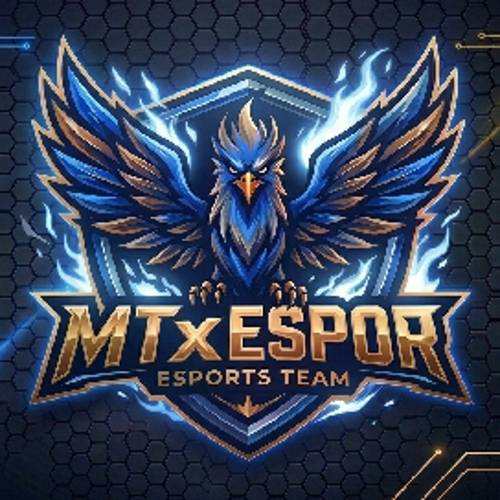 MTxESPOR