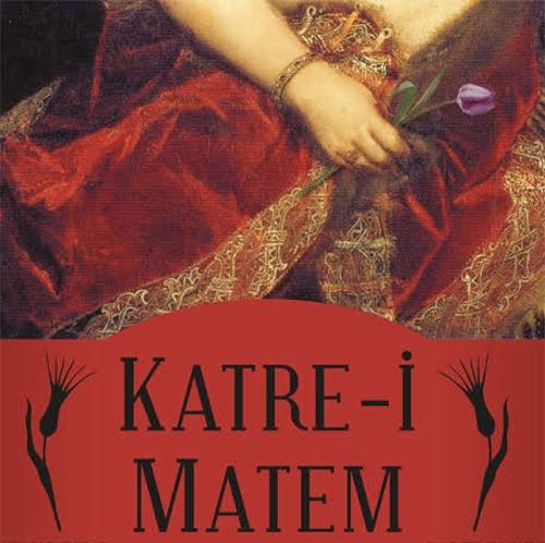 Katre-i Matem