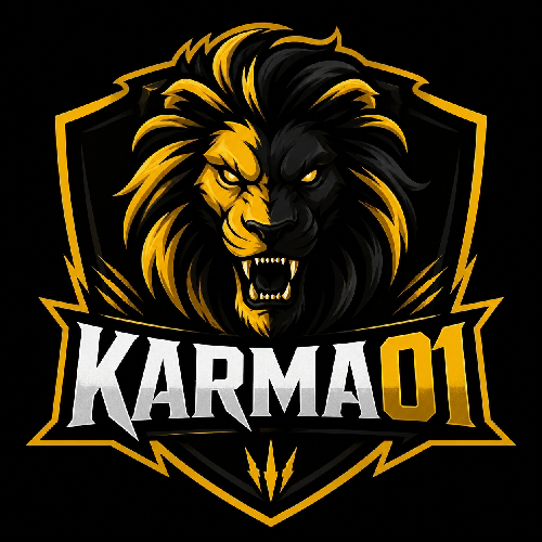 KARMA01
