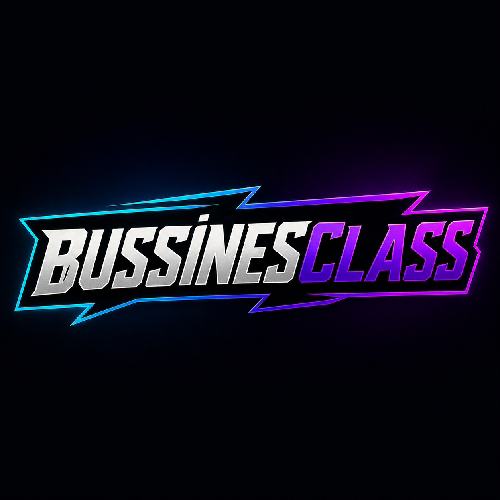 BUSSİNESCLASS