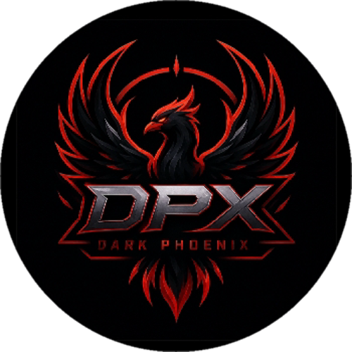 DPX E-Sports