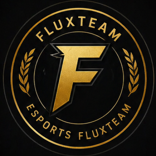 Flux Team
