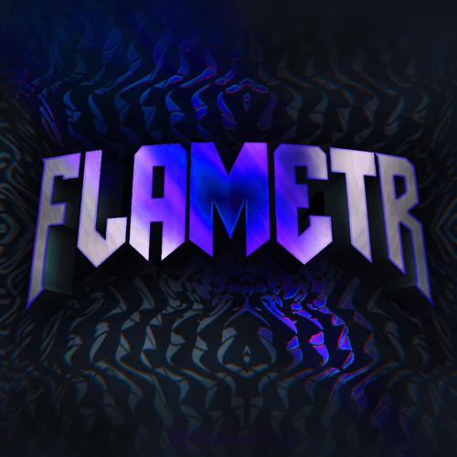 FlameTeam logo