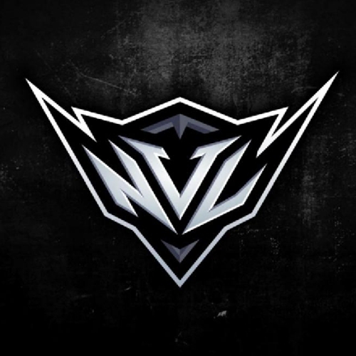 NVL ESPORTS