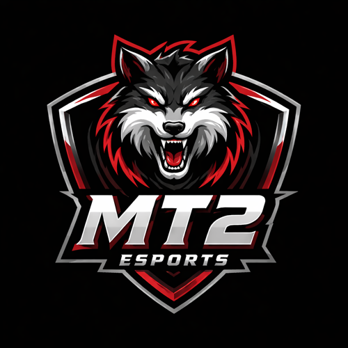 MT2 ESPORTS