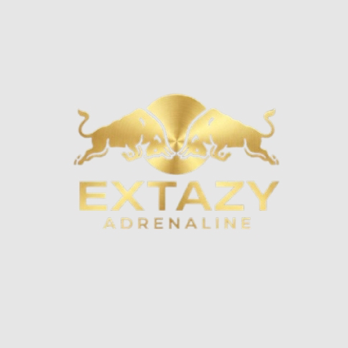 EXTAZY ADRANELİNE