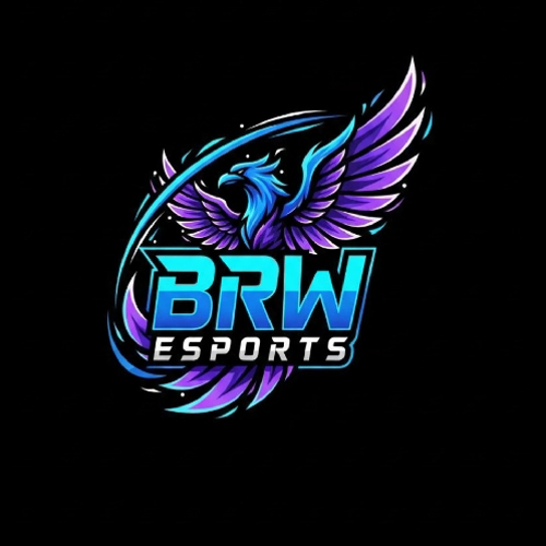 BRW ESPOR