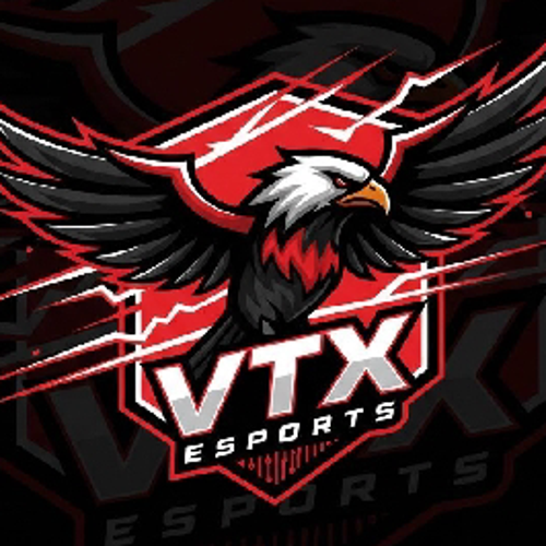 VTX ESPOR