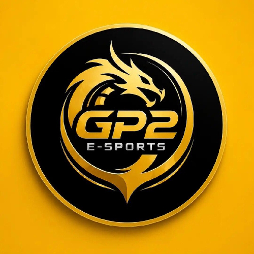 GP2 Esports