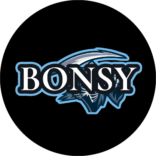 BONSY E-SPOR