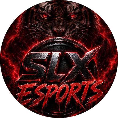 SLX
