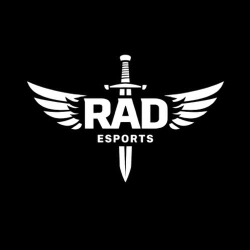 rad  FORCE