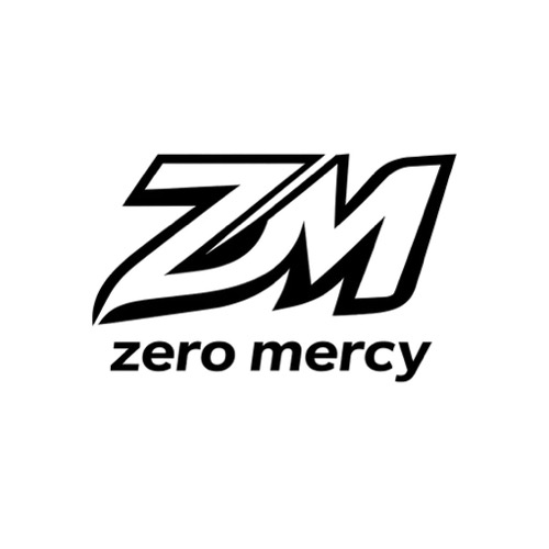 ZeroMercy
