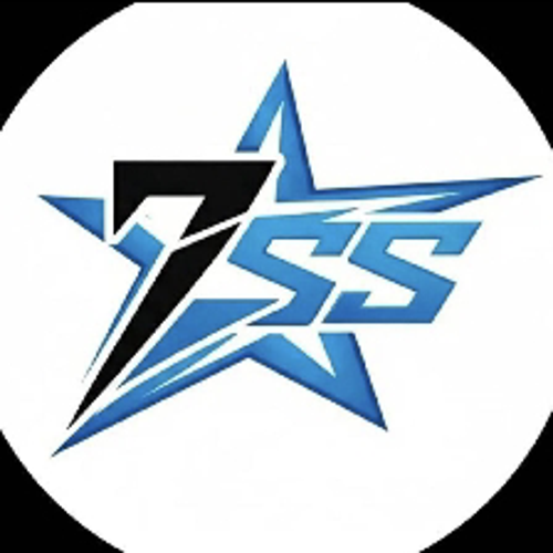 7SS ESPORTS