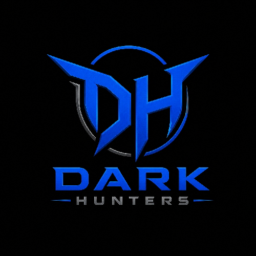 Dark|Hunters