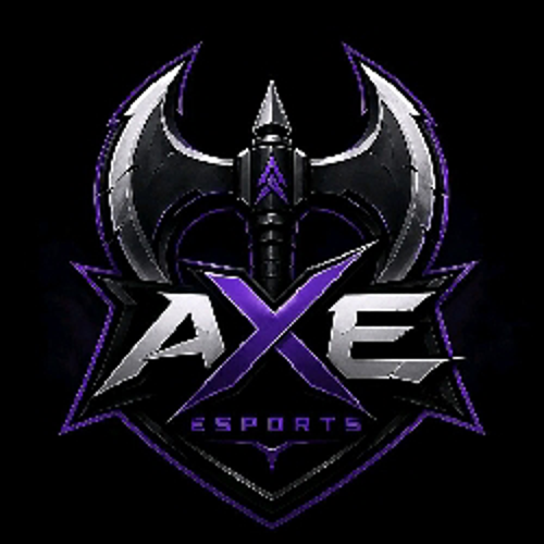 AxeESPORTS