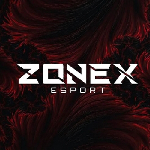 ZONEX ESPORTS