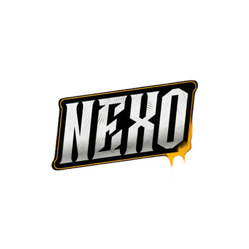 Nexo Esport