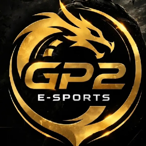 GP2 ACADEMY