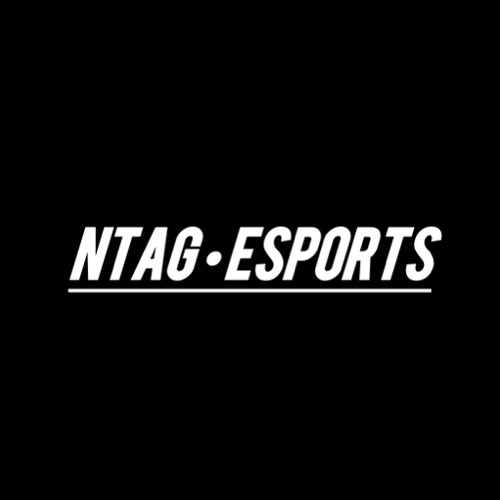 ntagEsports