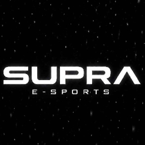 Supra Espor