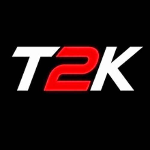 T2K Best