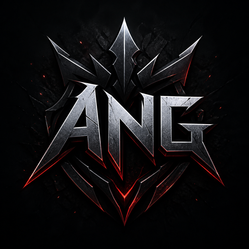 Angara E sports