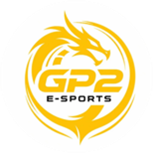 GP2 ACADEMY