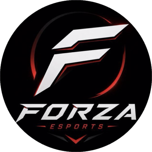 FORZAA ESPORTS