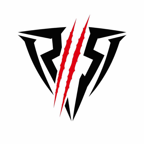 420 Chimie by RS