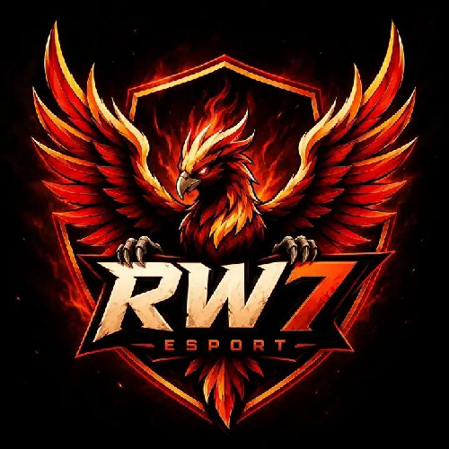 RW7 ESPORTS