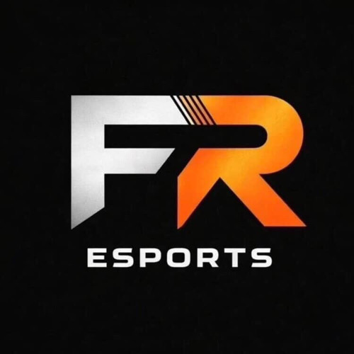 FRESH ESPORTS