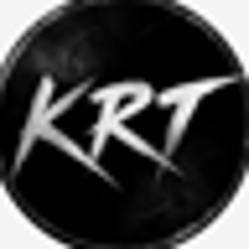 KRT FAMİLY