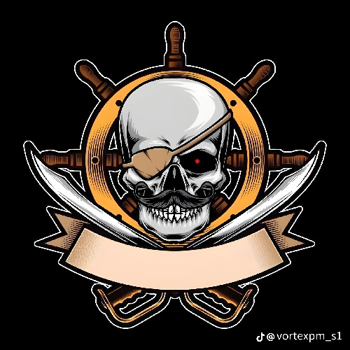 VEX E-SPORT