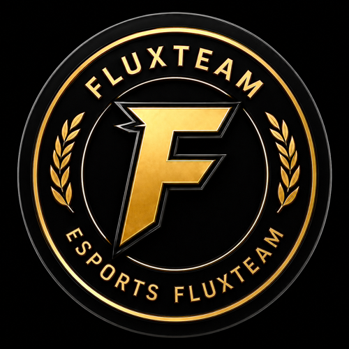 Flux ESPORTSS