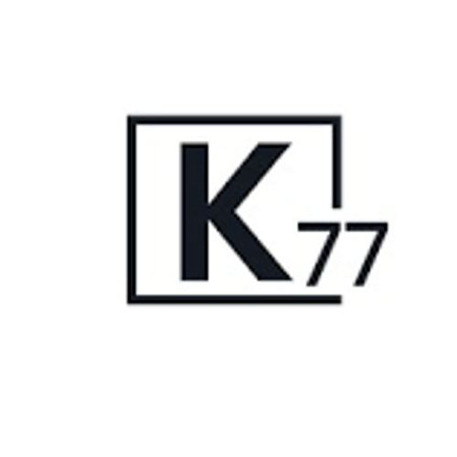 77K49